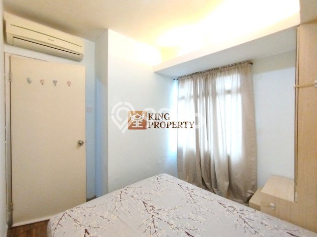 Sewa Apartemen Terjangkau 1 KT di Pluit Jakarta Utara Sewa Apartemen Terjangkau 1 KT di Pluit Jakarta Utara