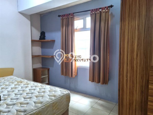 Apartemen Strategis 38m2 di Pluit Jakarta Utara 2 KT Apartemen Strategis 38m2 di Pluit Jakarta Utara 2 KT