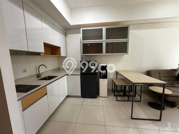 Sewa Apartemen Murah di Taman Anggrek 1 KT Sewa Apartemen Murah di Taman Anggrek 1 KT