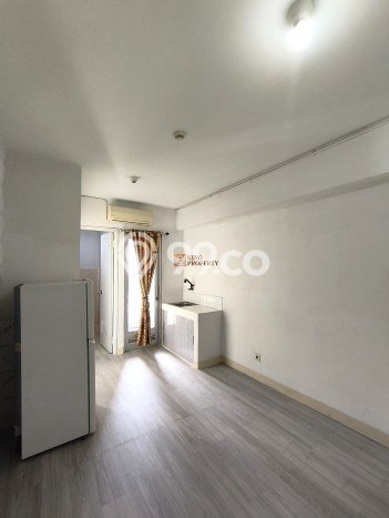 Disewakan Apartemen Murah di Pluit 2 Bedroom Disewakan Apartemen Murah di Pluit 2 Bedroom