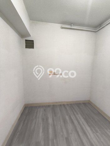 Disewakan Apartemen Murah di Pluit 2 Bedroom Disewakan Apartemen Murah di Pluit 2 Bedroom