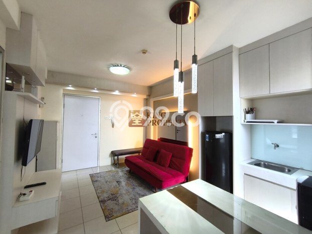 Sewa Apartemen Harga Terjangkau di Pluit 3 Bedroom Sewa Apartemen Harga Terjangkau di Pluit 3 Bedroom