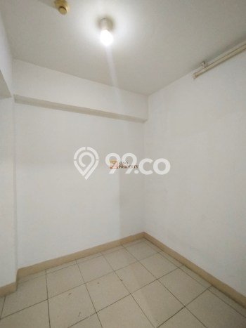 Apartemen Nyaman untuk Disewa, 2 Kamar di Jakarta Utara Apartemen Nyaman untuk Disewa, 2 Kamar di Jakarta Utara
