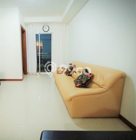 Sewa Apartemen Murah di Pluit 2 Bedroom Sewa Apartemen Murah di Pluit 2 Bedroom