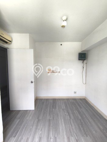 Disewakan Apartemen Murah di Pluit 2 Bedroom Disewakan Apartemen Murah di Pluit 2 Bedroom