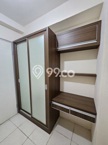 Sewa Apartemen Harga Terjangkau di Pluit 2 KT Sewa Apartemen Harga Terjangkau di Pluit 2 KT