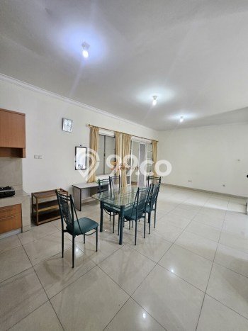 Sewa Rumah Harga Terjangkau di Pluit Jakarta Utara dengan 3 KT Sewa Rumah Harga Terjangkau di Pluit Jakarta Utara dengan 3 KT