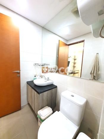 Hunian Apartemen Ideal untuk Dijual di Jakarta Utara dengan 2 Kamar Hunian Apartemen Ideal untuk Dijual di Jakarta Utara dengan 2 Kamar