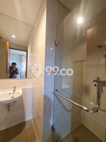 Apartemen Favorit Nyaman Dijual di Jakarta Utara dengan 2 Kamar Tidur Apartemen Favorit Nyaman Dijual di Jakarta Utara dengan 2 Kamar Tidur