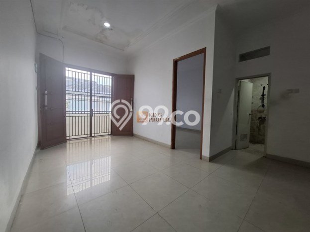 Rumah Sewa Jakarta Barat LT 112m2 LB 200m2 Area Duri Kepa Rumah Sewa Jakarta Barat LT 112m2 LB 200m2 Area Duri Kepa