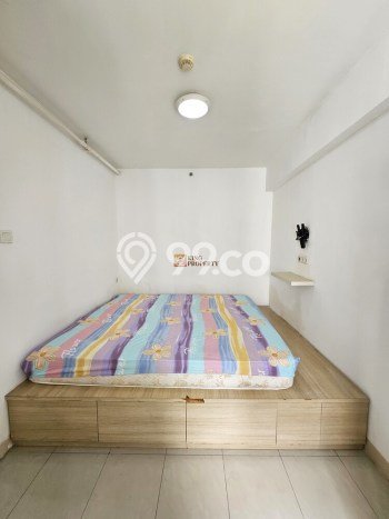 Sewa Apartemen Harga Terjangkau di Pluit 2 KT Sewa Apartemen Harga Terjangkau di Pluit 2 KT
