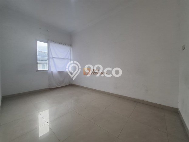 Rumah Sewa Jakarta Barat LT 112m2 LB 200m2 Area Duri Kepa Rumah Sewa Jakarta Barat LT 112m2 LB 200m2 Area Duri Kepa