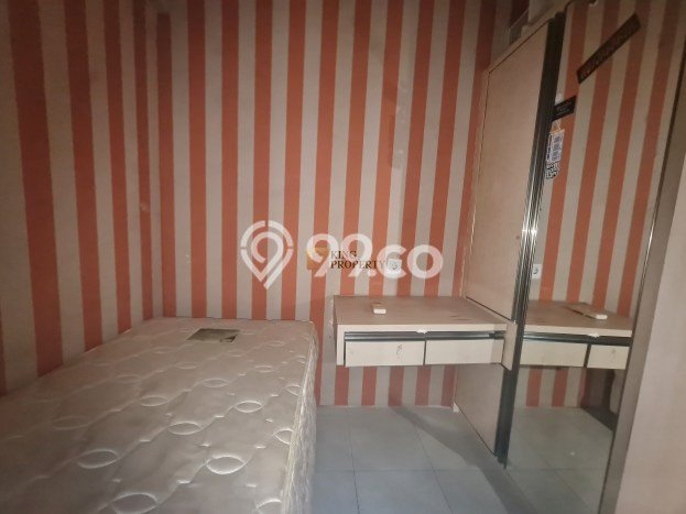 Disewakan Apartemen Terjangkau 2 BR di Pluit Jakarta Utara Disewakan Apartemen Terjangkau 2 BR di Pluit Jakarta Utara