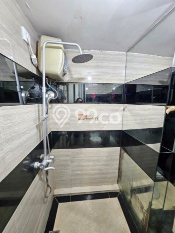 Sewa Apartemen Ekonomis 1 KT di Pluit Jakarta Utara Sewa Apartemen Ekonomis 1 KT di Pluit Jakarta Utara