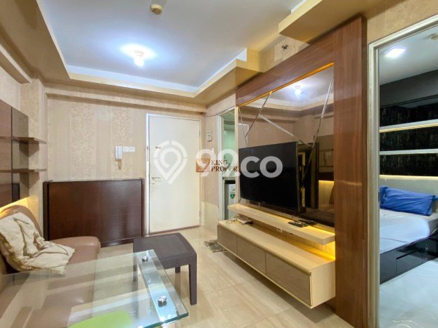 Sewa Apartemen Murah di Pluit 2 Bedroom Sewa Apartemen Murah di Pluit 2 Bedroom