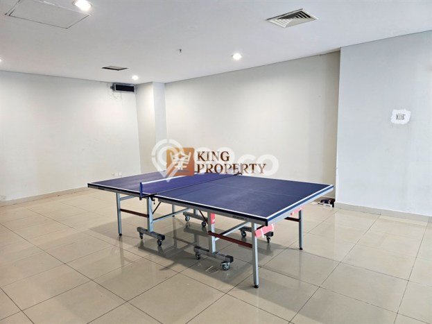 Apartemen Minimalis untuk Disewa, 2 Kamar di Jakarta Barat Apartemen Minimalis untuk Disewa, 2 Kamar di Jakarta Barat