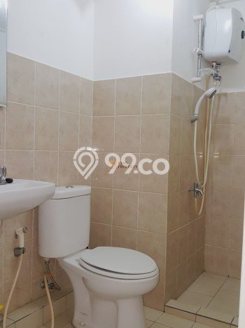 Apartemen Strategis 38m2 di Pluit Jakarta Utara 2 Bedroom Apartemen Strategis 38m2 di Pluit Jakarta Utara 2 Bedroom