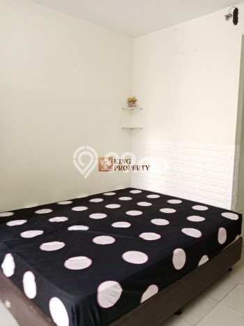 Disewakan Apartemen Ekonomis 1 BR di Pluit Jakarta Utara Disewakan Apartemen Ekonomis 1 BR di Pluit Jakarta Utara
