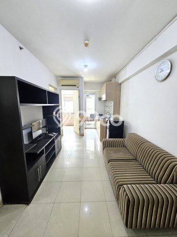 Sewa Apartemen Harga Terjangkau di Pluit 2 KT Sewa Apartemen Harga Terjangkau di Pluit 2 KT