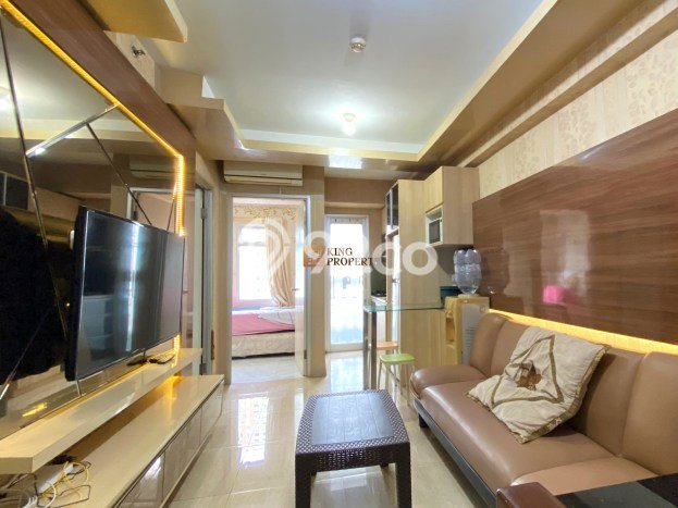 Sewa Apartemen Murah di Pluit 2 Bedroom Sewa Apartemen Murah di Pluit 2 Bedroom