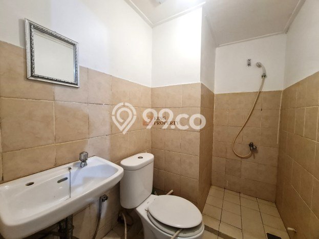 Disewakan Apartemen Harga Terjangkau di Pluit 2 Bedroom Disewakan Apartemen Harga Terjangkau di Pluit 2 Bedroom