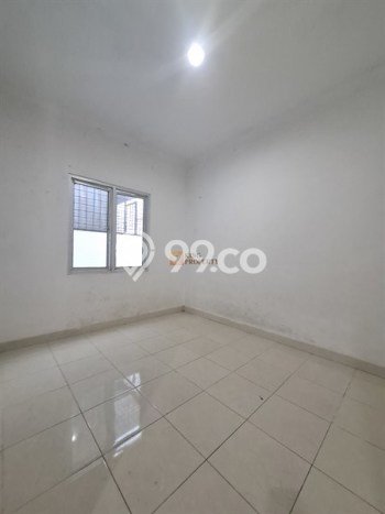 Rumah Sewa Jakarta Barat LT 112m2 LB 200m2 Area Duri Kepa Rumah Sewa Jakarta Barat LT 112m2 LB 200m2 Area Duri Kepa