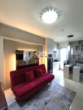 Sewa Apartemen Harga Terjangkau di Pluit 3 Bedroom Sewa Apartemen Harga Terjangkau di Pluit 3 Bedroom