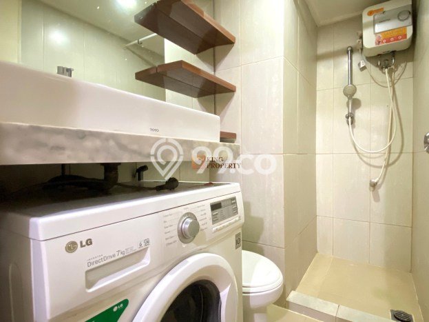 Sewa Apartemen Murah di Pluit 2 Bedroom Sewa Apartemen Murah di Pluit 2 Bedroom