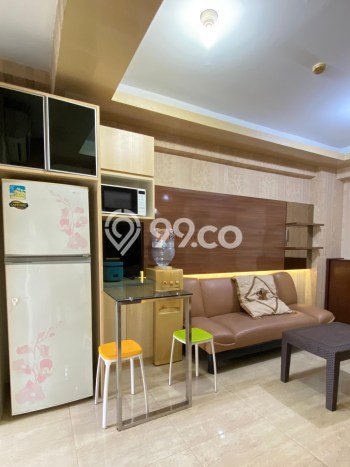 Sewa Apartemen Murah di Pluit 2 Bedroom Sewa Apartemen Murah di Pluit 2 Bedroom
