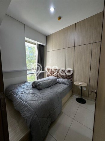 Sewa Apartemen Murah di Taman Anggrek 1 KT Sewa Apartemen Murah di Taman Anggrek 1 KT