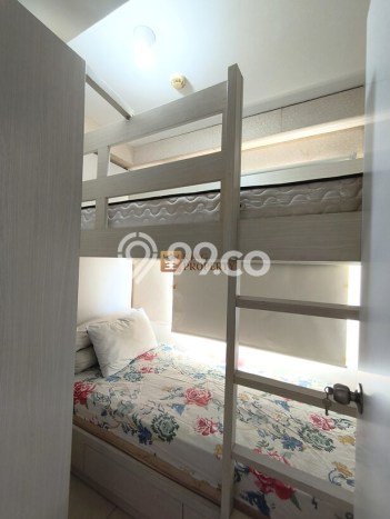 Sewa Apartemen Harga Terjangkau di Pluit 3 Bedroom Sewa Apartemen Harga Terjangkau di Pluit 3 Bedroom