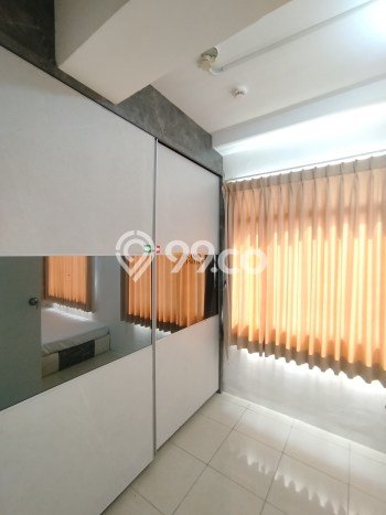 Disewakan Apartemen Terjangkau 2 BR di Pluit Jakarta Utara Disewakan Apartemen Terjangkau 2 BR di Pluit Jakarta Utara