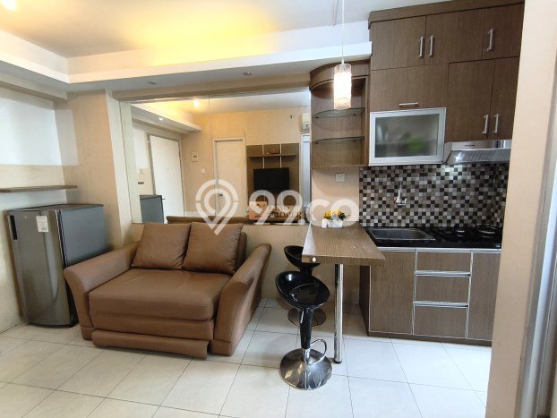 Disewakan Apartemen Ekonomis 2 BR di Pluit Jakarta Utara Disewakan Apartemen Ekonomis 2 BR di Pluit Jakarta Utara