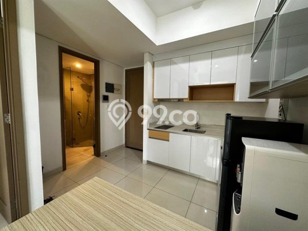 Sewa Apartemen Murah di Taman Anggrek 1 KT Sewa Apartemen Murah di Taman Anggrek 1 KT