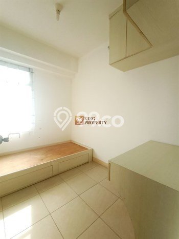 Disewakan Apartemen Terjangkau 3 KT di Pluit Jakarta Utara Disewakan Apartemen Terjangkau 3 KT di Pluit Jakarta Utara