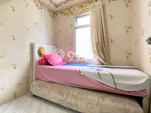 Sewa Apartemen Murah di Pluit 2 Bedroom Sewa Apartemen Murah di Pluit 2 Bedroom