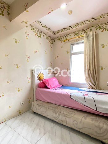 Sewa Apartemen Murah di Pluit 2 Bedroom Sewa Apartemen Murah di Pluit 2 Bedroom