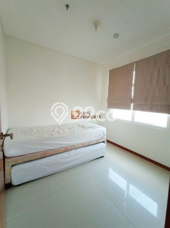 Sewa Apartemen Murah di Pluit 2 Bedroom Sewa Apartemen Murah di Pluit 2 Bedroom