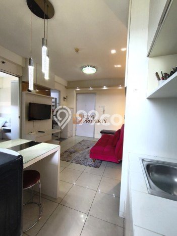 Sewa Apartemen Harga Terjangkau di Pluit 3 Bedroom Sewa Apartemen Harga Terjangkau di Pluit 3 Bedroom
