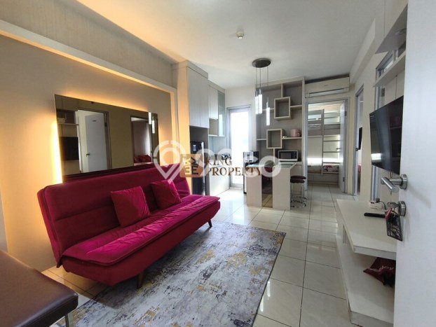Sewa Apartemen Harga Terjangkau di Pluit 3 Bedroom Sewa Apartemen Harga Terjangkau di Pluit 3 Bedroom