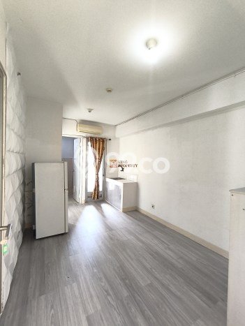 Disewakan Apartemen Murah di Pluit 2 Bedroom Disewakan Apartemen Murah di Pluit 2 Bedroom