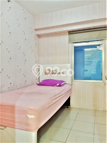 Apartemen Favorit Nyaman Dijual di Jakarta Utara dengan 2 Kamar Tidur Apartemen Favorit Nyaman Dijual di Jakarta Utara dengan 2 Kamar Tidur