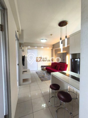 Sewa Apartemen Harga Terjangkau di Pluit 3 Bedroom Sewa Apartemen Harga Terjangkau di Pluit 3 Bedroom