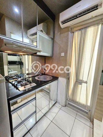 Sewa Apartemen Ekonomis 1 KT di Pluit Jakarta Utara Sewa Apartemen Ekonomis 1 KT di Pluit Jakarta Utara