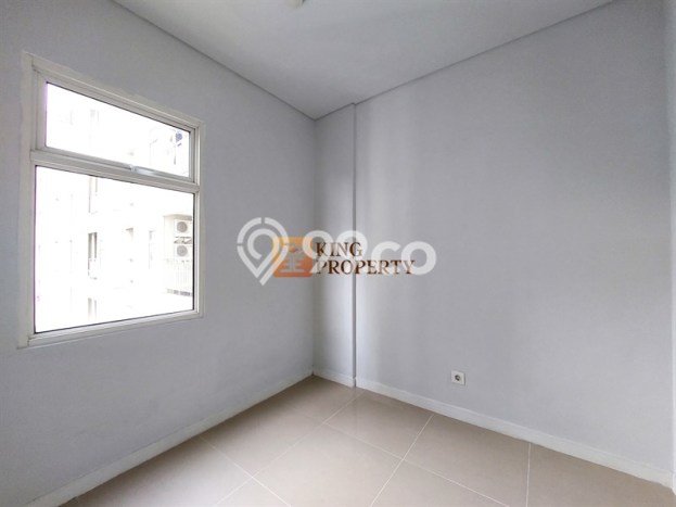 Apartemen Minimalis untuk Disewa, 2 Kamar di Jakarta Barat Apartemen Minimalis untuk Disewa, 2 Kamar di Jakarta Barat