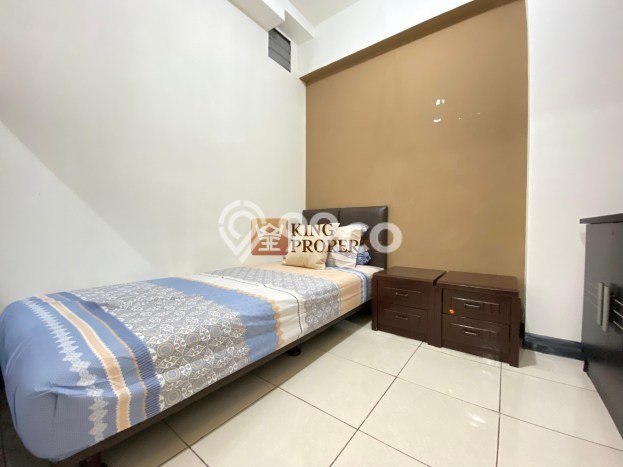 Apartemen Harga Terjangkau untuk Dijual di Pluit Dengan Spesifikasi 2 KT & 1 KM Apartemen Harga Terjangkau untuk Dijual di Pluit Dengan Spesifikasi 2 KT & 1 KM