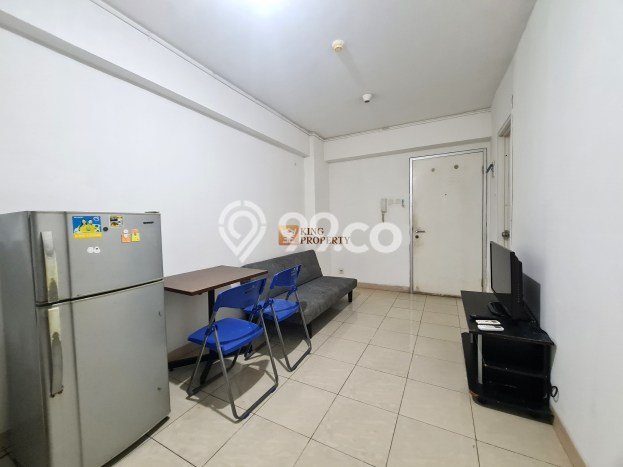 Disewakan Apartemen Harga Terjangkau di Pluit 2 Bedroom Disewakan Apartemen Harga Terjangkau di Pluit 2 Bedroom