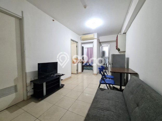 Disewakan Apartemen Harga Terjangkau di Pluit 2 Bedroom Disewakan Apartemen Harga Terjangkau di Pluit 2 Bedroom