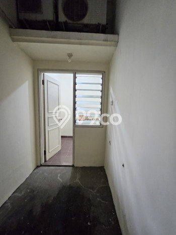 Sewa Rumah Harga Terjangkau di Pluit Jakarta Utara dengan 3 KT Sewa Rumah Harga Terjangkau di Pluit Jakarta Utara dengan 3 KT