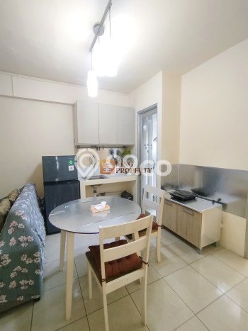 Disewakan Apartemen Harga Terjangkau di Pluit 3 KT Disewakan Apartemen Harga Terjangkau di Pluit 3 KT